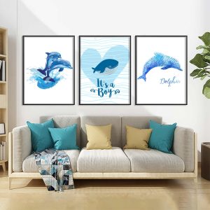 tranh-decor-dc004-19