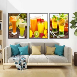 tranh-decor-dc004-30