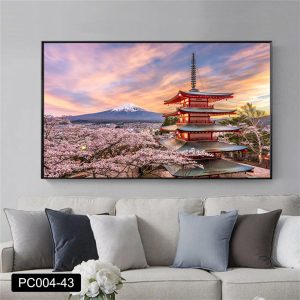 tranh-phong-canh-pc004-43