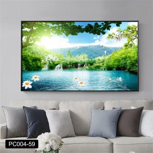 tranh-phong-canh-pdc004-59