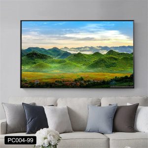 tranh-phong-canh-pdc004-99