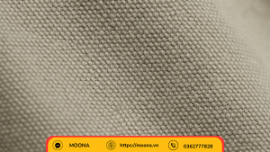 Tranh canvas có bền không? Tranh canvas được làm từ chất liệu tranh.