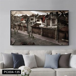 tranh-phong-canh-pc004-135