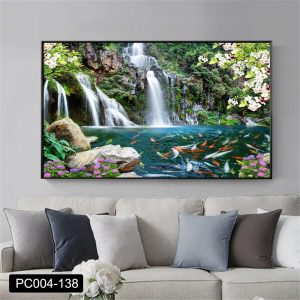 tranh-phong-canh-dc004-138